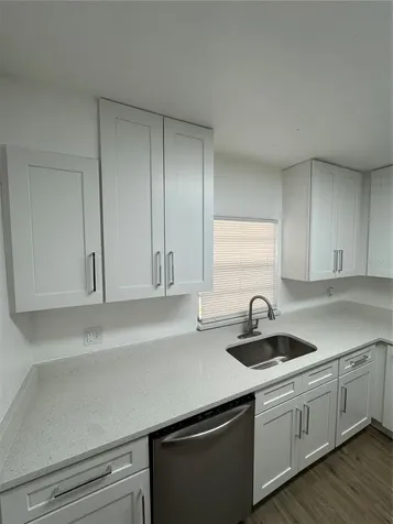 2016 E Clifton Street Tampa FL 33610