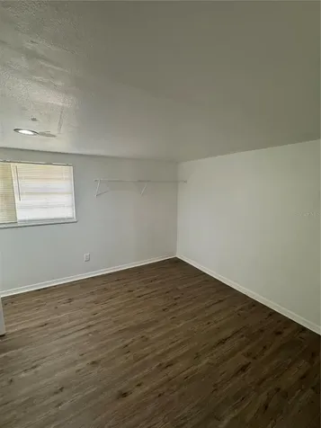 2016 E Clifton Street Tampa FL 33610
