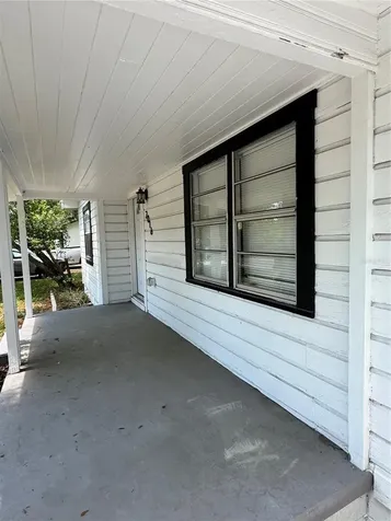 2016 E Clifton Street Tampa FL 33610