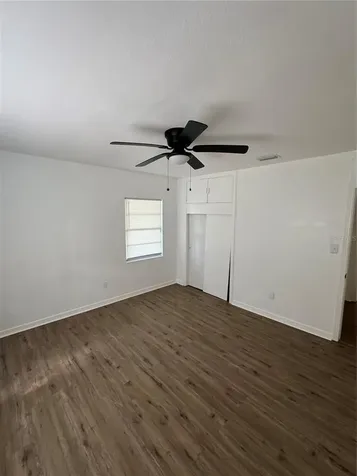 2016 E Clifton Street Tampa FL 33610