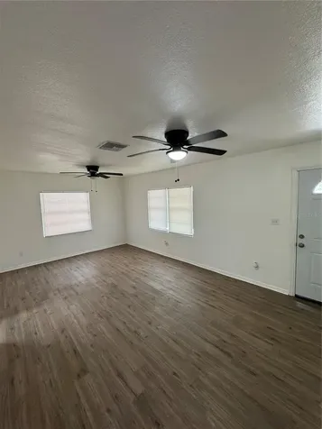 2016 E Clifton Street Tampa FL 33610