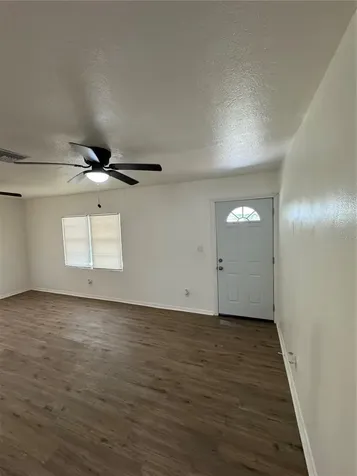 2016 E Clifton Street Tampa FL 33610