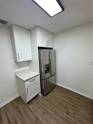 2016 E Clifton Street Tampa FL 33610