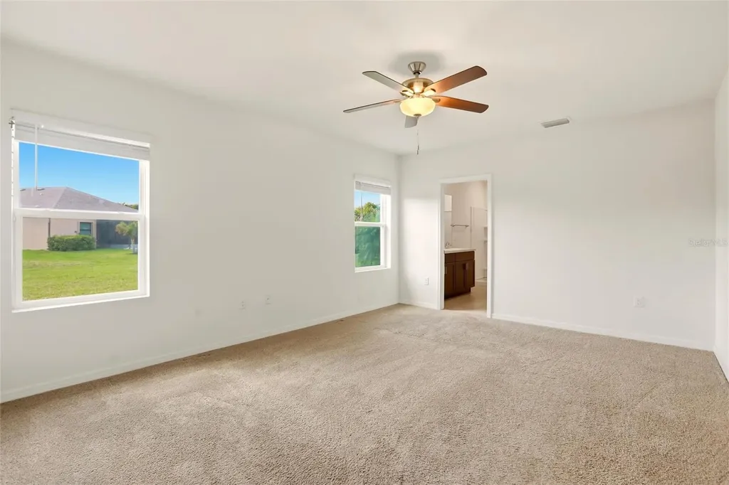 3680 Pebble Terrace Punta Gorda FL 33980