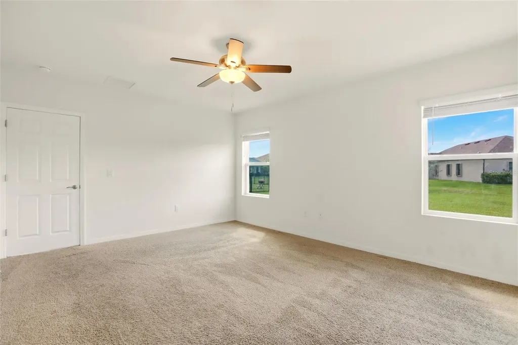 3680 Pebble Terrace Punta Gorda FL 33980
