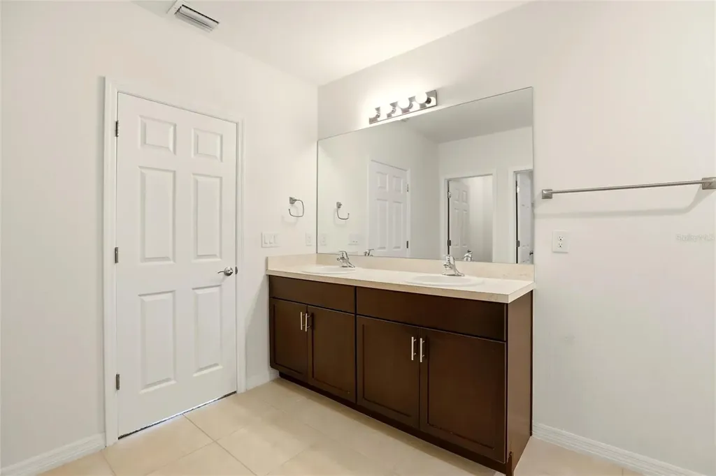 3680 Pebble Terrace Punta Gorda FL 33980
