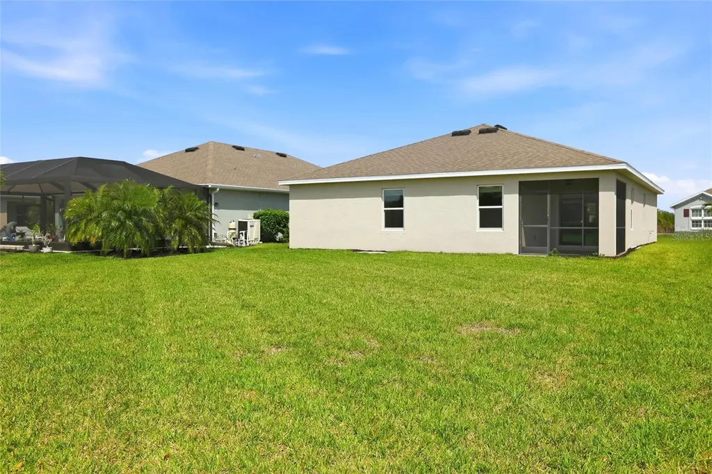3680 Pebble Terrace Punta Gorda FL 33980