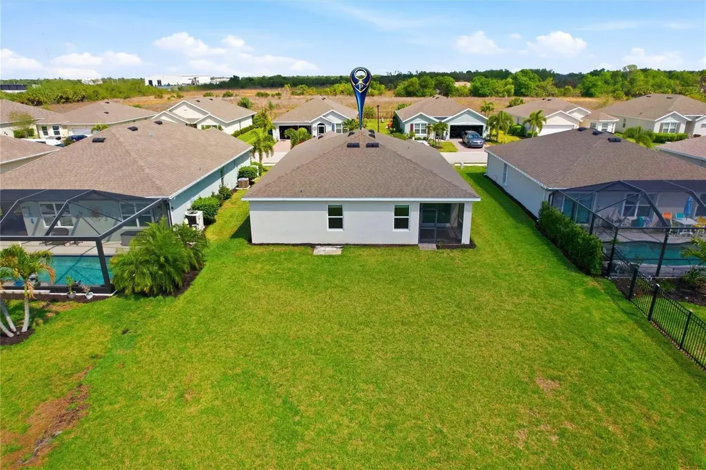 3680 Pebble Terrace Punta Gorda FL 33980