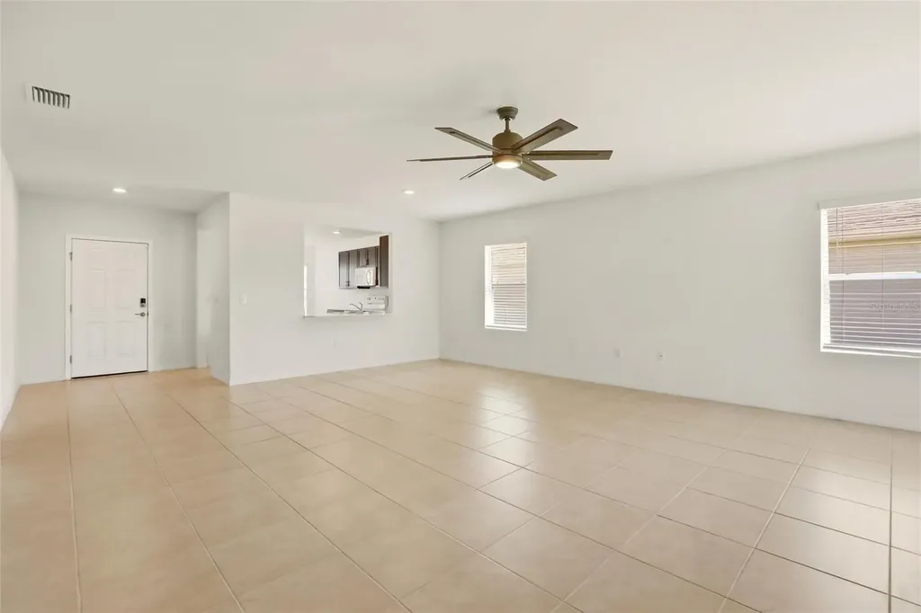 3680 Pebble Terrace Punta Gorda FL 33980
