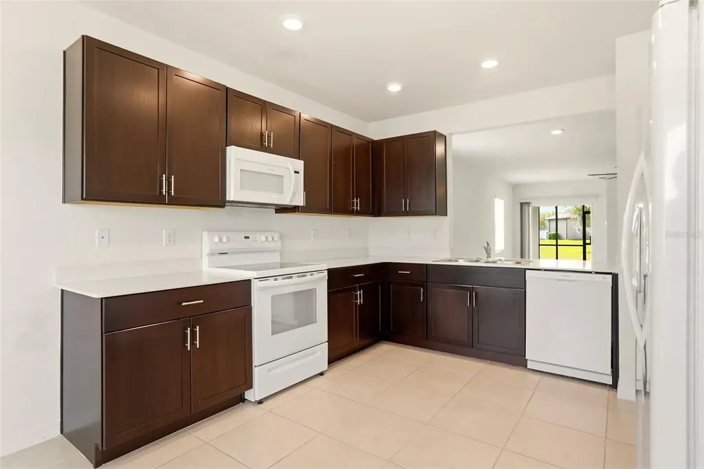 3680 Pebble Terrace Punta Gorda FL 33980