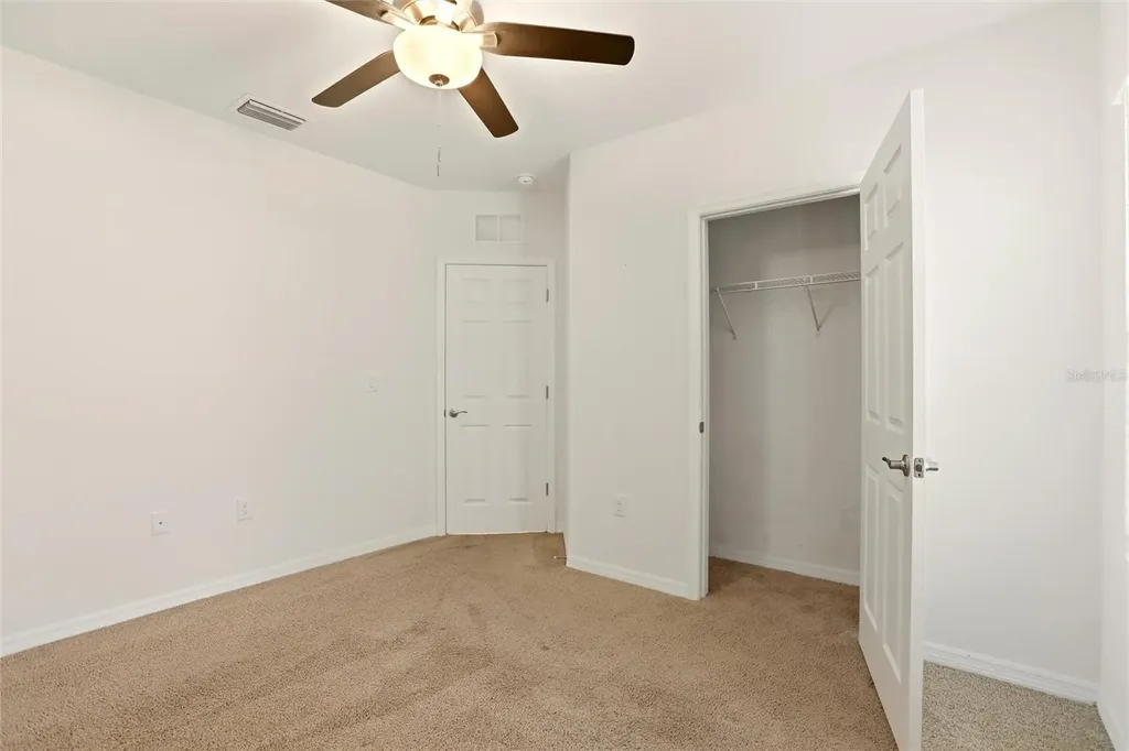 3680 Pebble Terrace Punta Gorda FL 33980