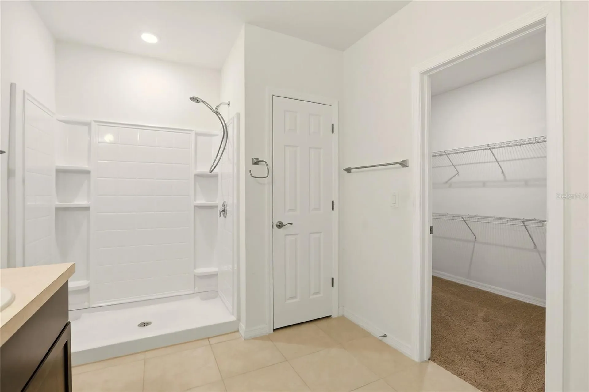3680 Pebble Terrace Punta Gorda FL 33980