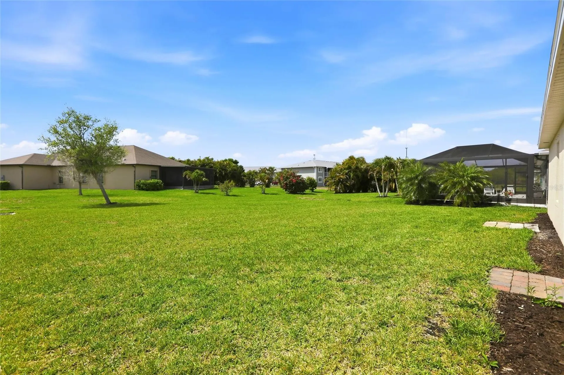 3680 Pebble Terrace Punta Gorda FL 33980