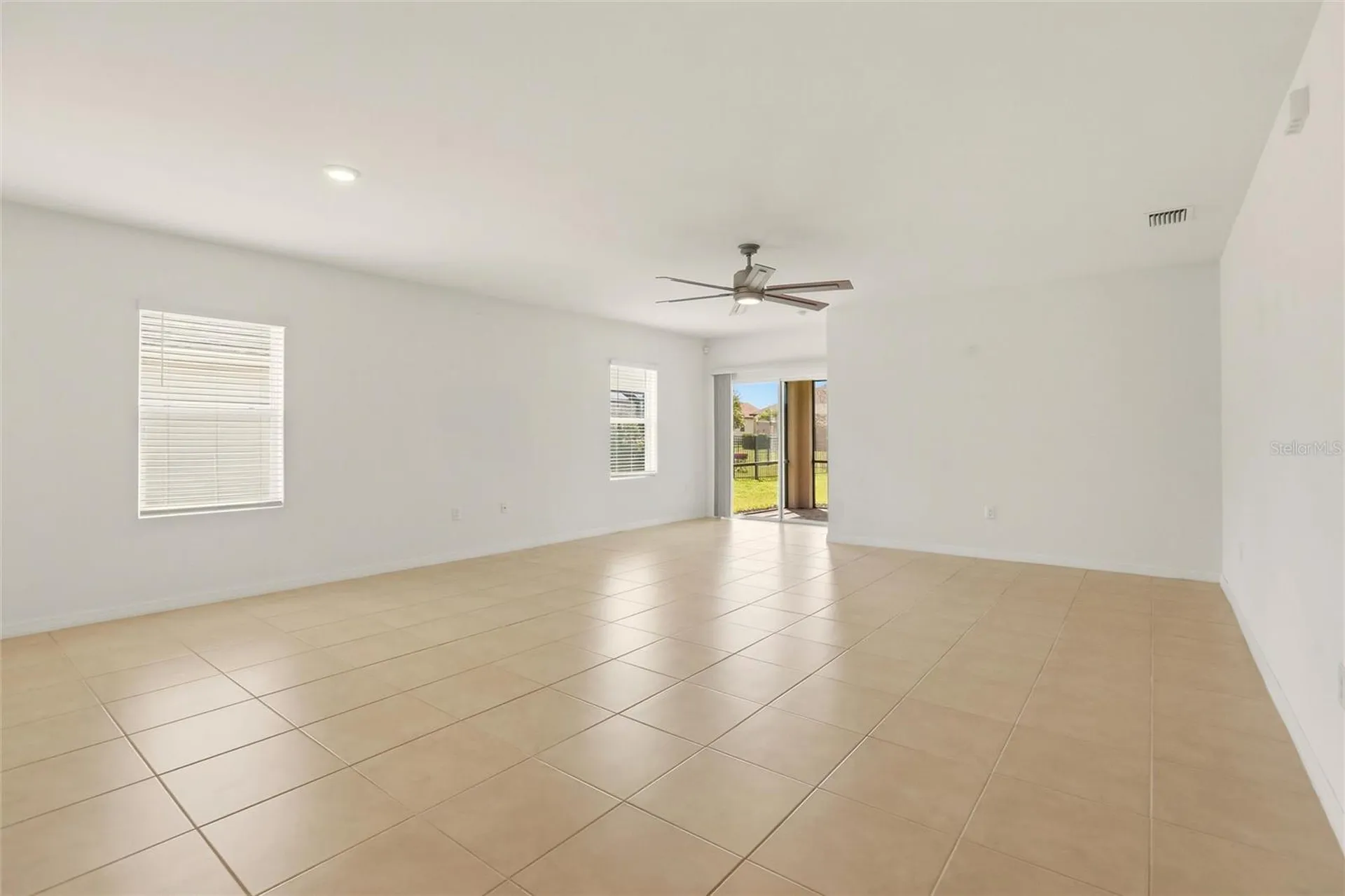 3680 Pebble Terrace Punta Gorda FL 33980