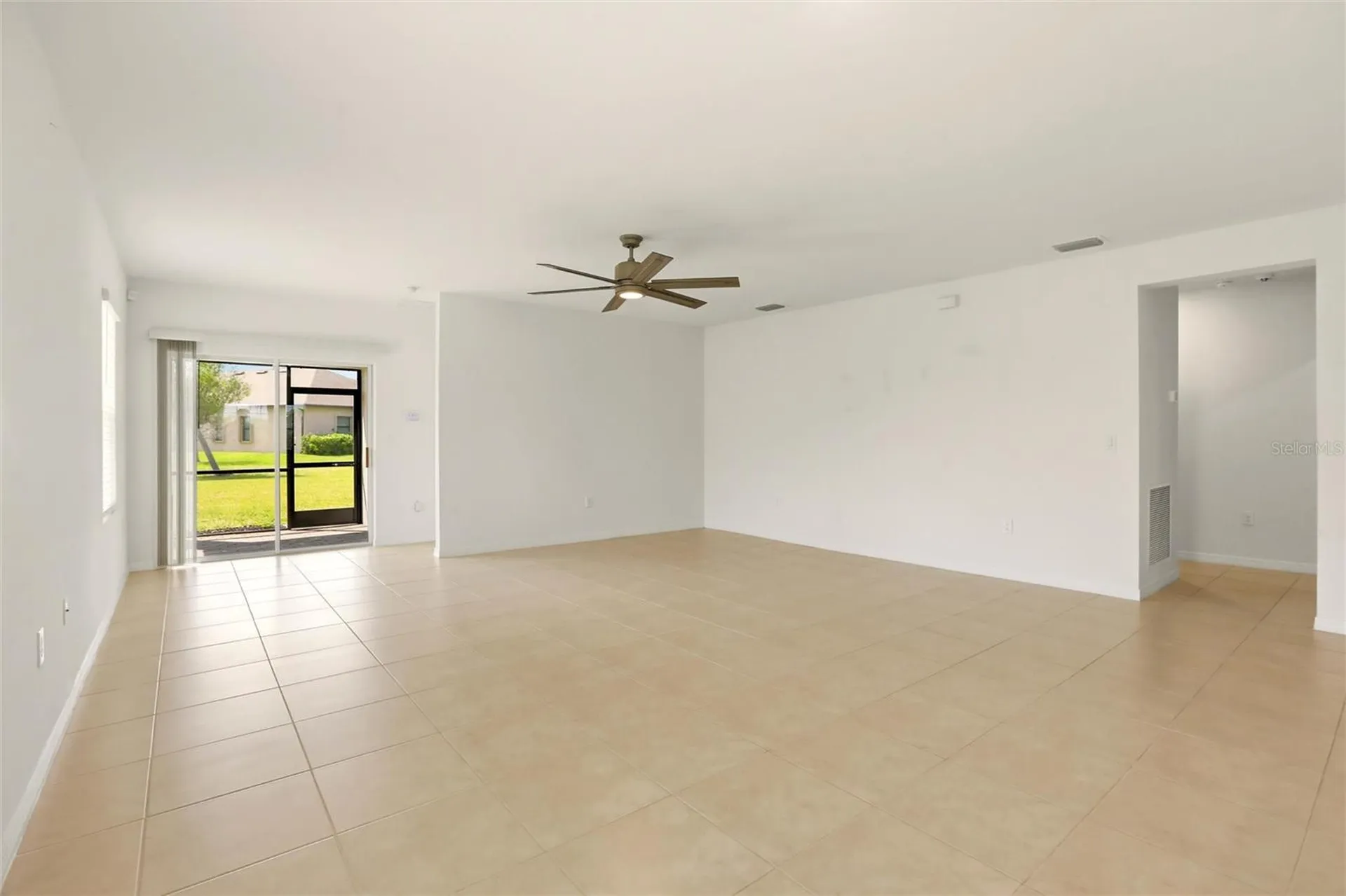 3680 Pebble Terrace Punta Gorda FL 33980
