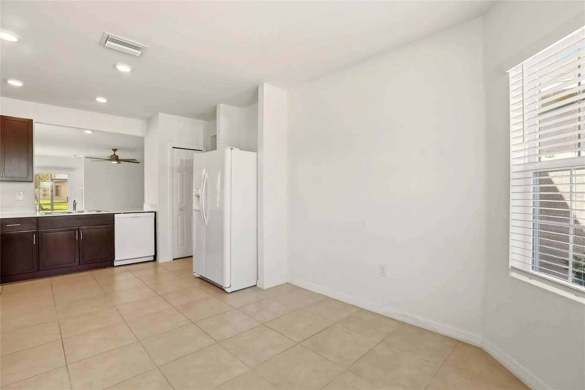 3680 Pebble Terrace Punta Gorda FL 33980