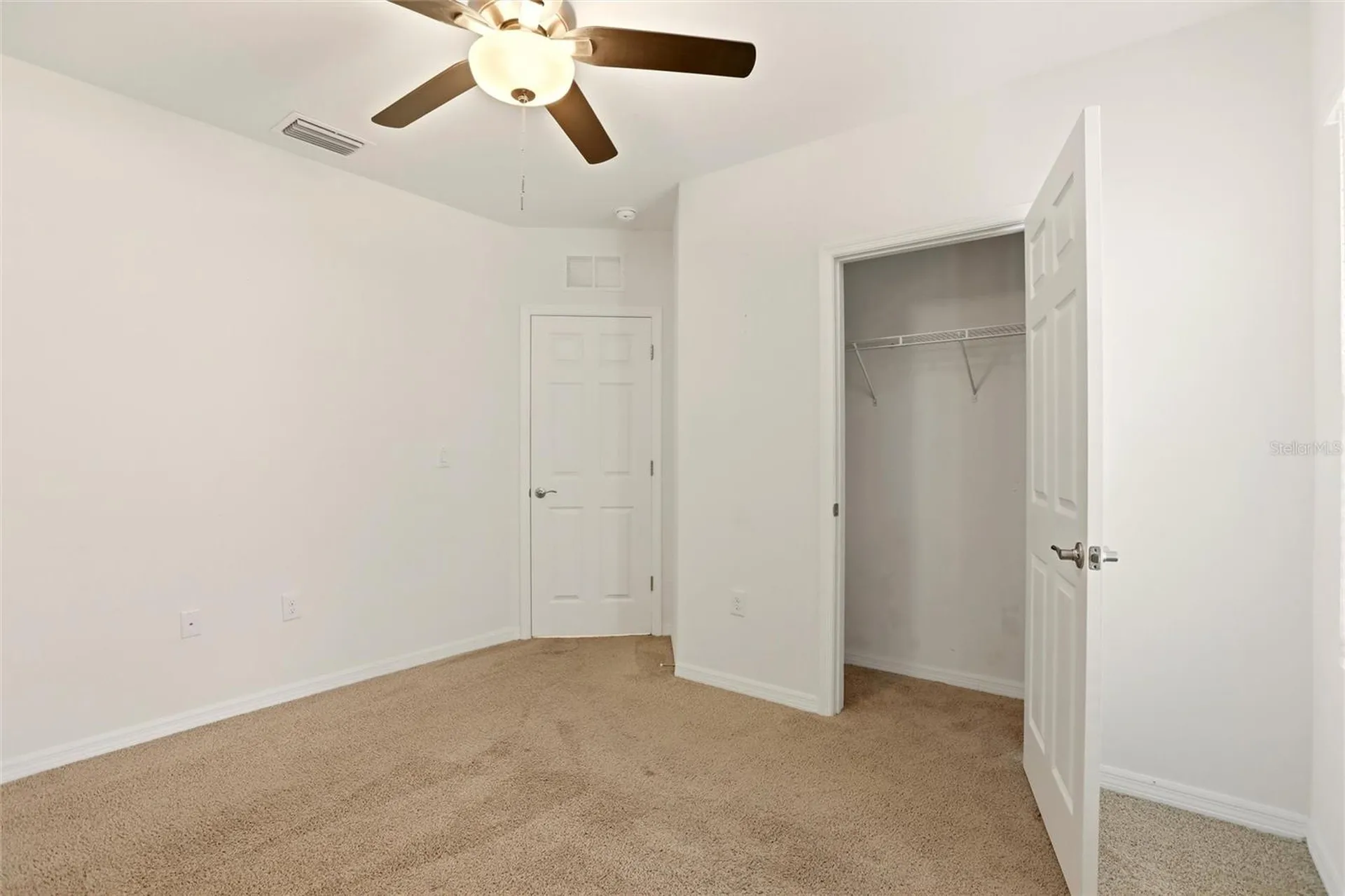 3680 Pebble Terrace Punta Gorda FL 33980