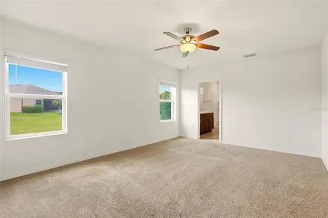 3680 Pebble Terrace Punta Gorda FL 33980
