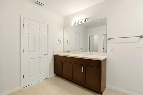3680 Pebble Terrace Punta Gorda FL 33980