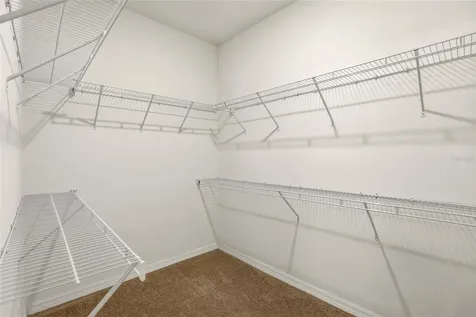 3680 Pebble Terrace Punta Gorda FL 33980