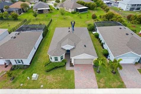 3680 Pebble Terrace Punta Gorda FL 33980