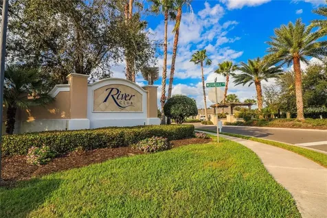 3680 Pebble Terrace Punta Gorda FL 33980