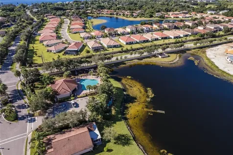 3680 Pebble Terrace Punta Gorda FL 33980