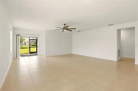 3680 Pebble Terrace Punta Gorda FL 33980