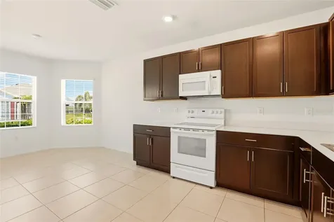 3680 Pebble Terrace Punta Gorda FL 33980