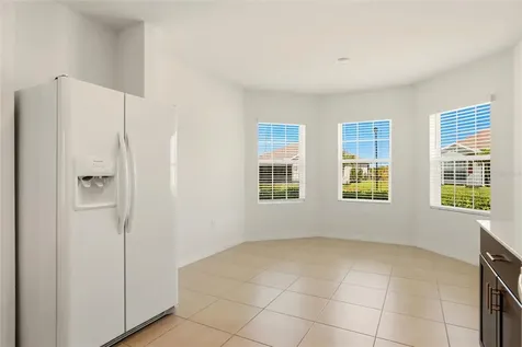 3680 Pebble Terrace Punta Gorda FL 33980