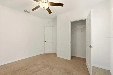 3680 Pebble Terrace Punta Gorda FL 33980