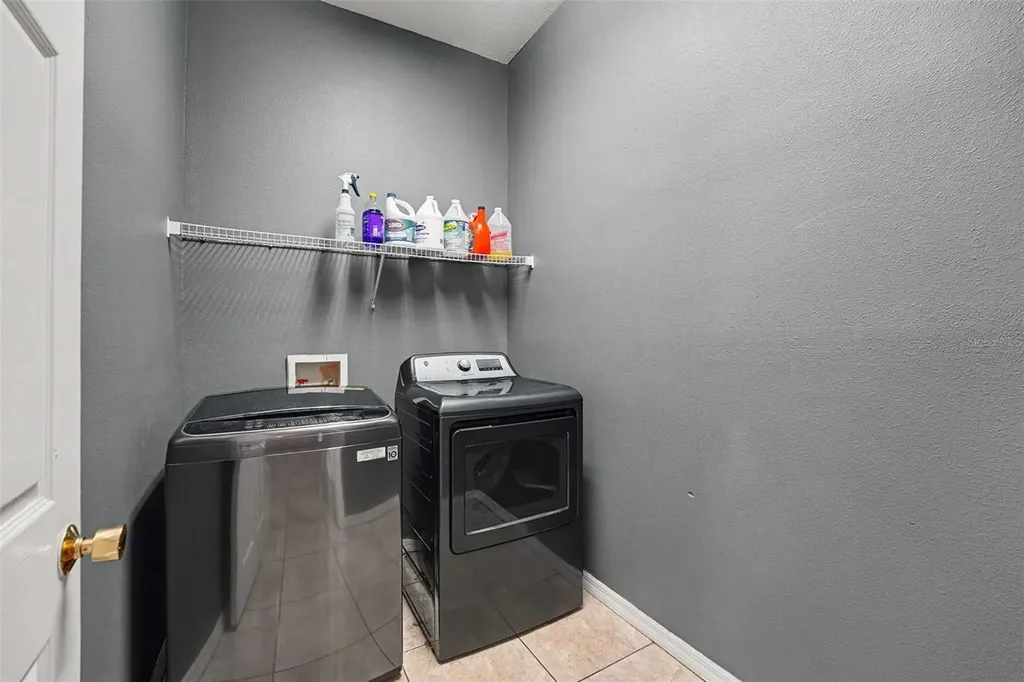 6228 Alamanda Hills Boulevard Lakeland FL 33813