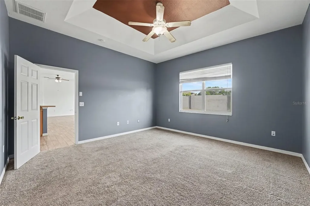 6228 Alamanda Hills Boulevard Lakeland FL 33813