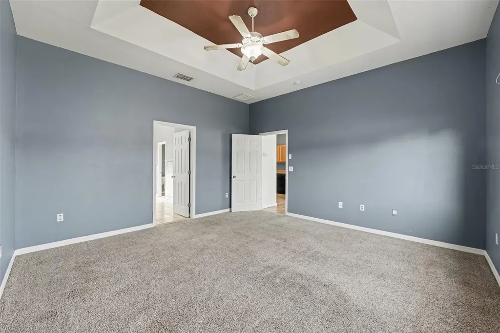 6228 Alamanda Hills Boulevard Lakeland FL 33813