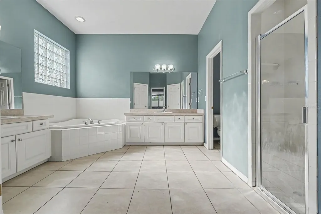 6228 Alamanda Hills Boulevard Lakeland FL 33813
