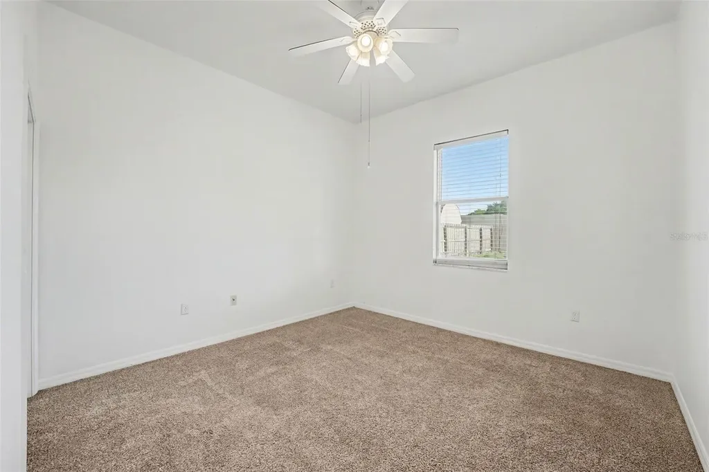 6228 Alamanda Hills Boulevard Lakeland FL 33813