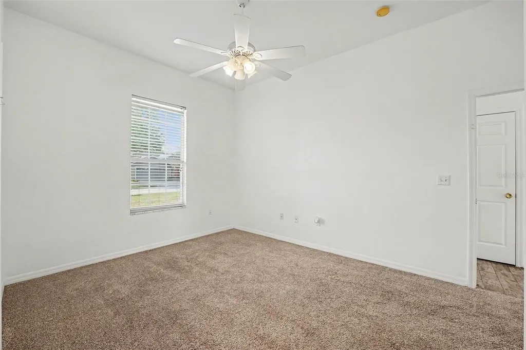 6228 Alamanda Hills Boulevard Lakeland FL 33813