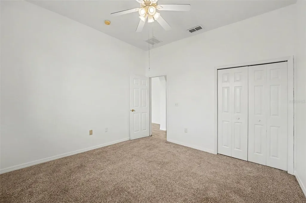 6228 Alamanda Hills Boulevard Lakeland FL 33813