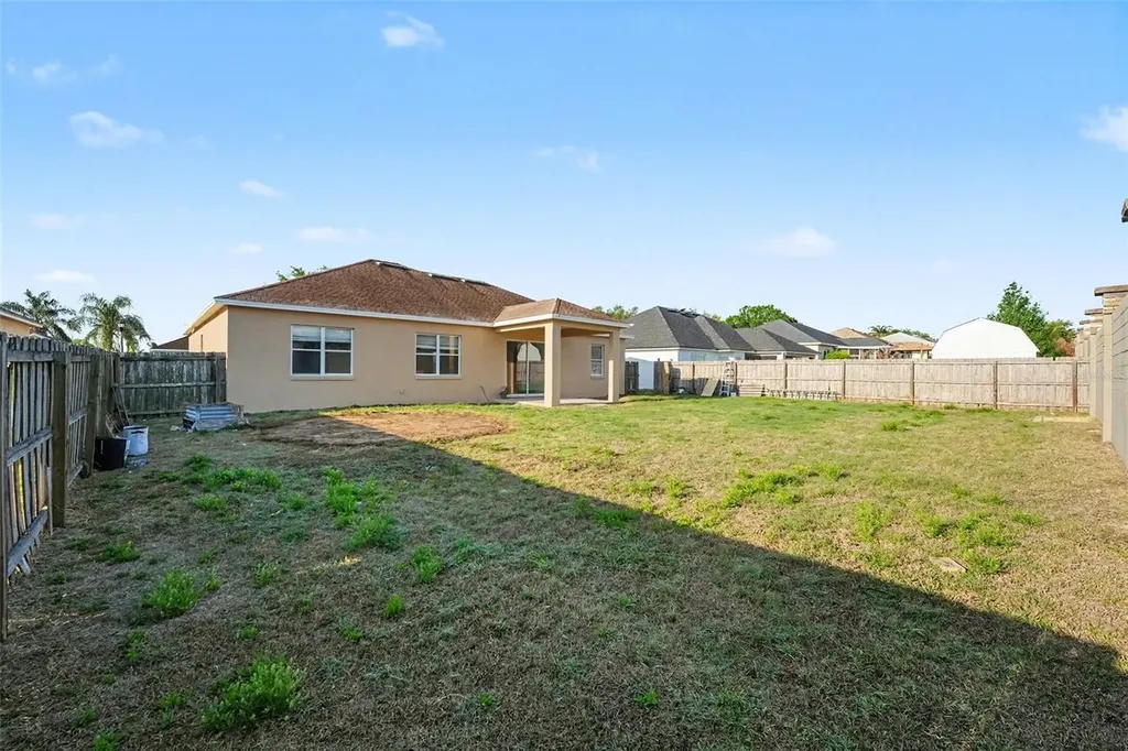 6228 Alamanda Hills Boulevard Lakeland FL 33813