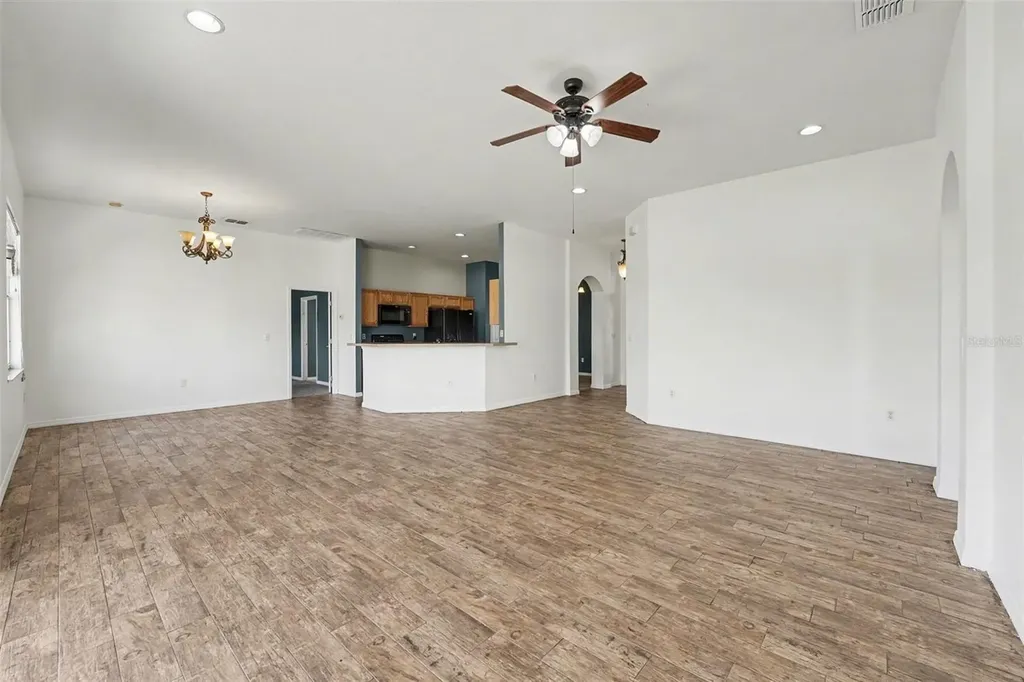 6228 Alamanda Hills Boulevard Lakeland FL 33813