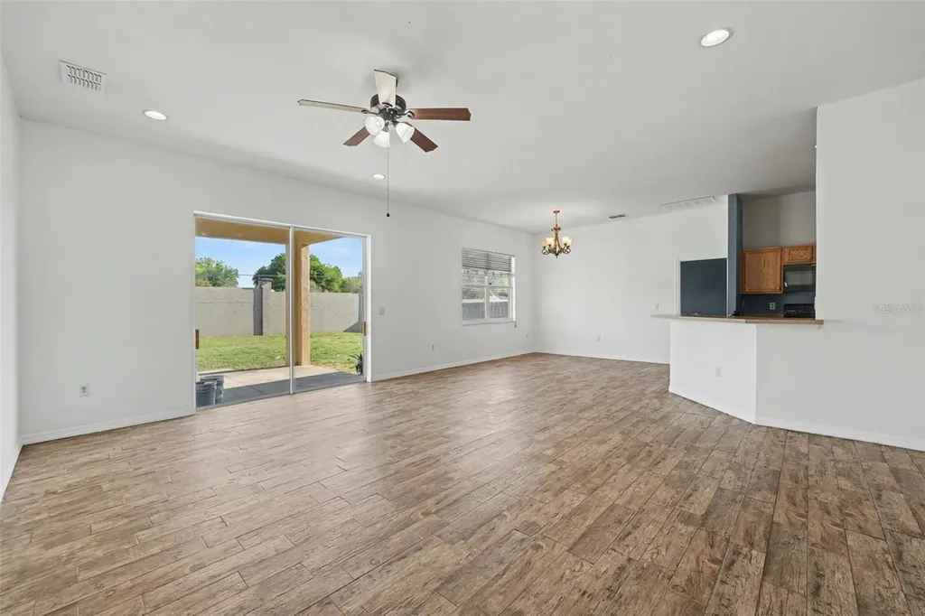 6228 Alamanda Hills Boulevard Lakeland FL 33813