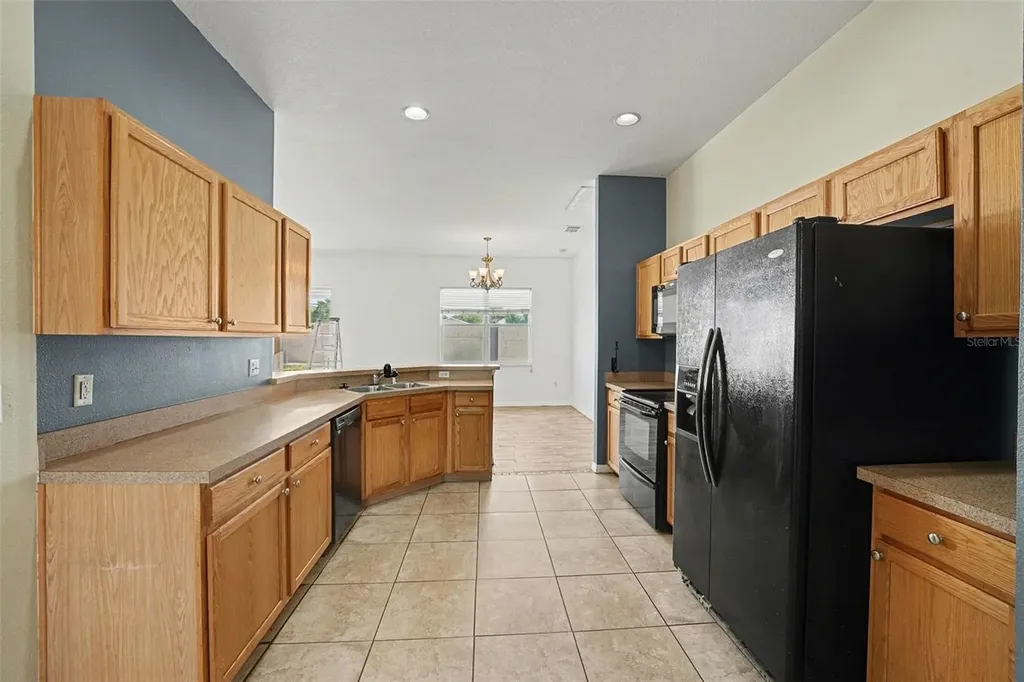 6228 Alamanda Hills Boulevard Lakeland FL 33813