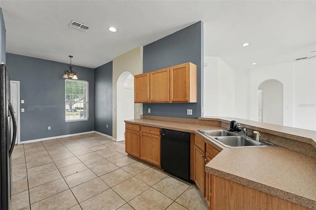 6228 Alamanda Hills Boulevard Lakeland FL 33813