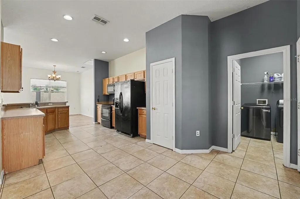 6228 Alamanda Hills Boulevard Lakeland FL 33813