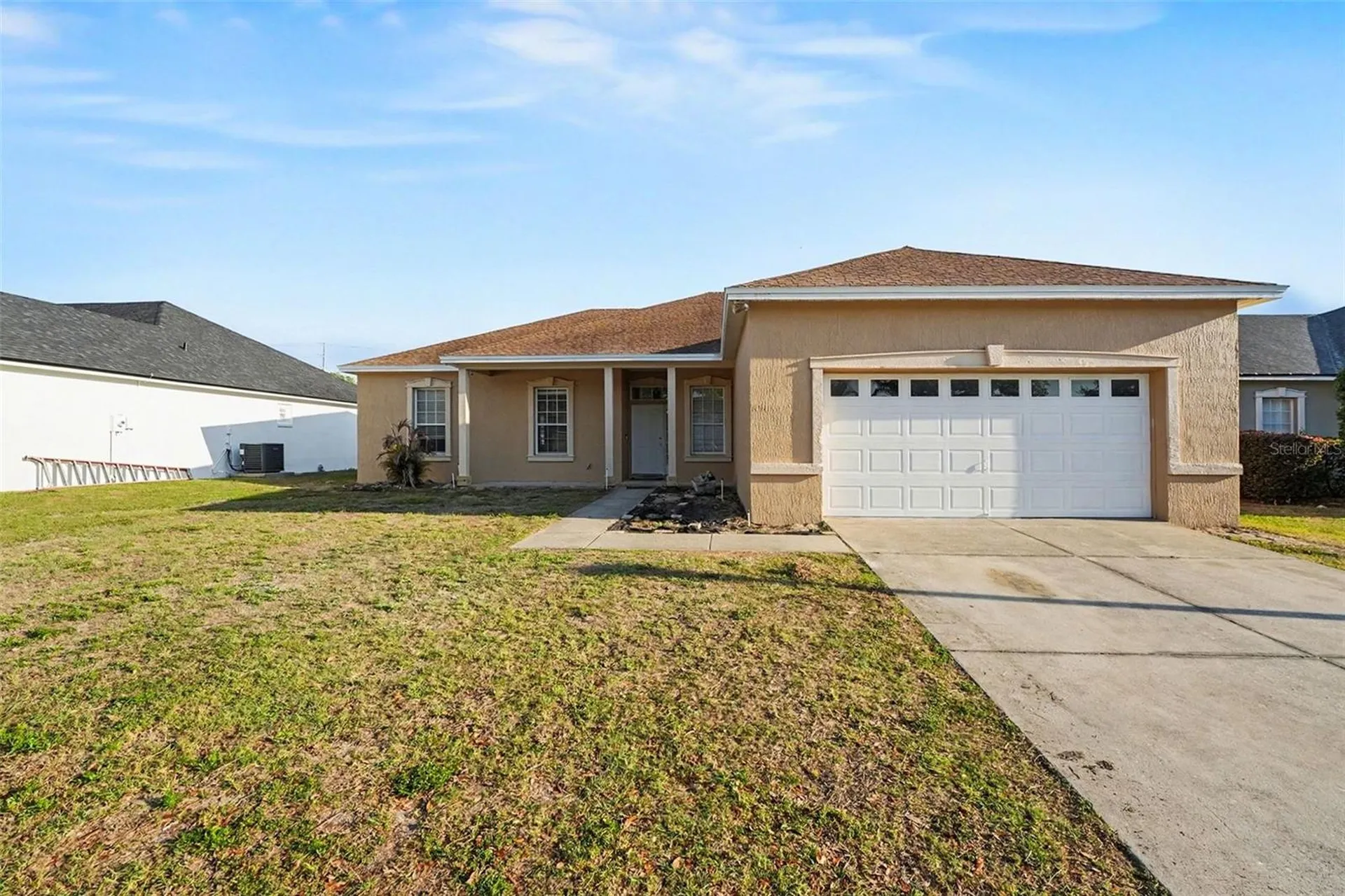 6228 Alamanda Hills Boulevard Lakeland FL 33813