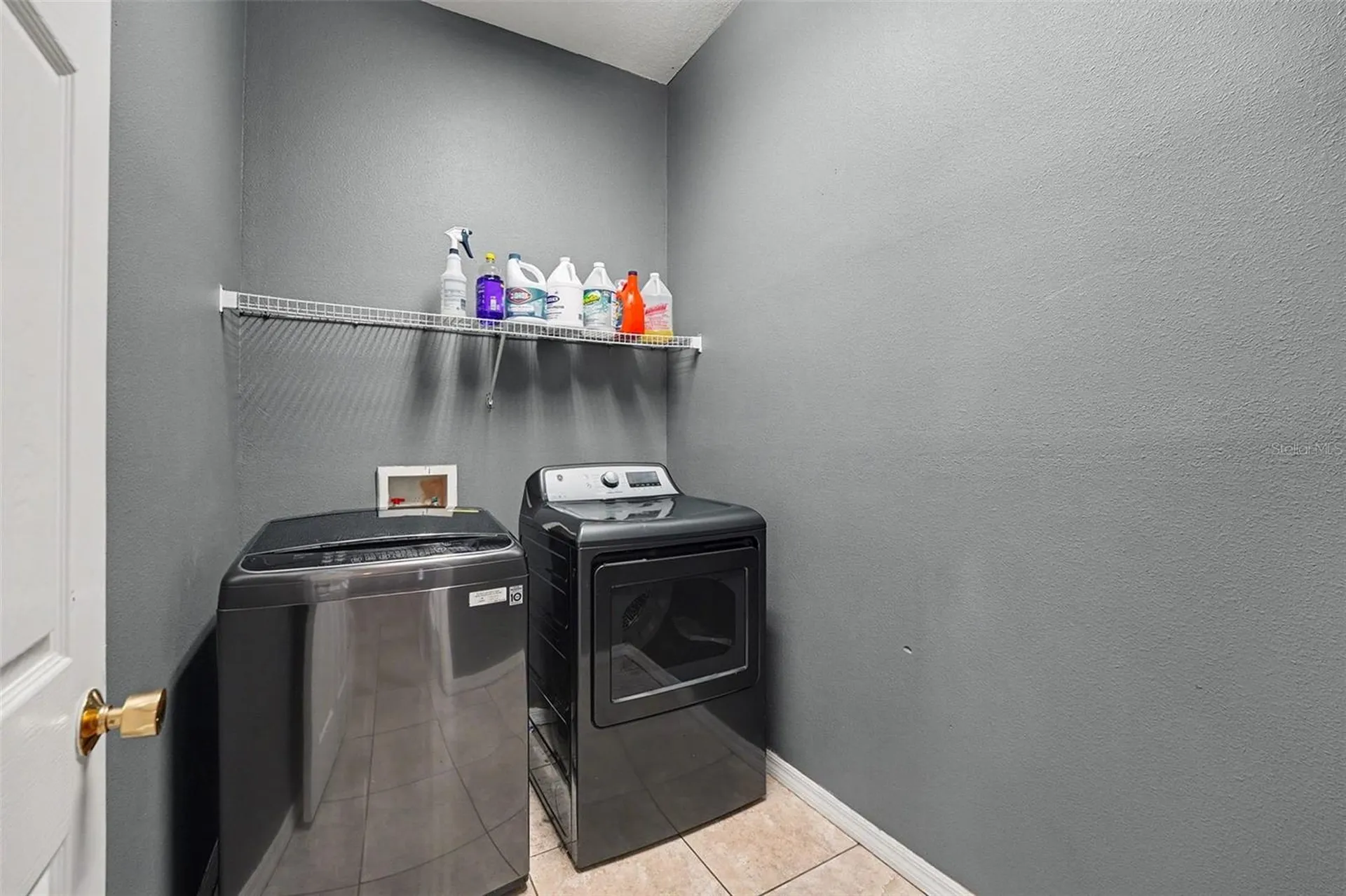 6228 Alamanda Hills Boulevard Lakeland FL 33813