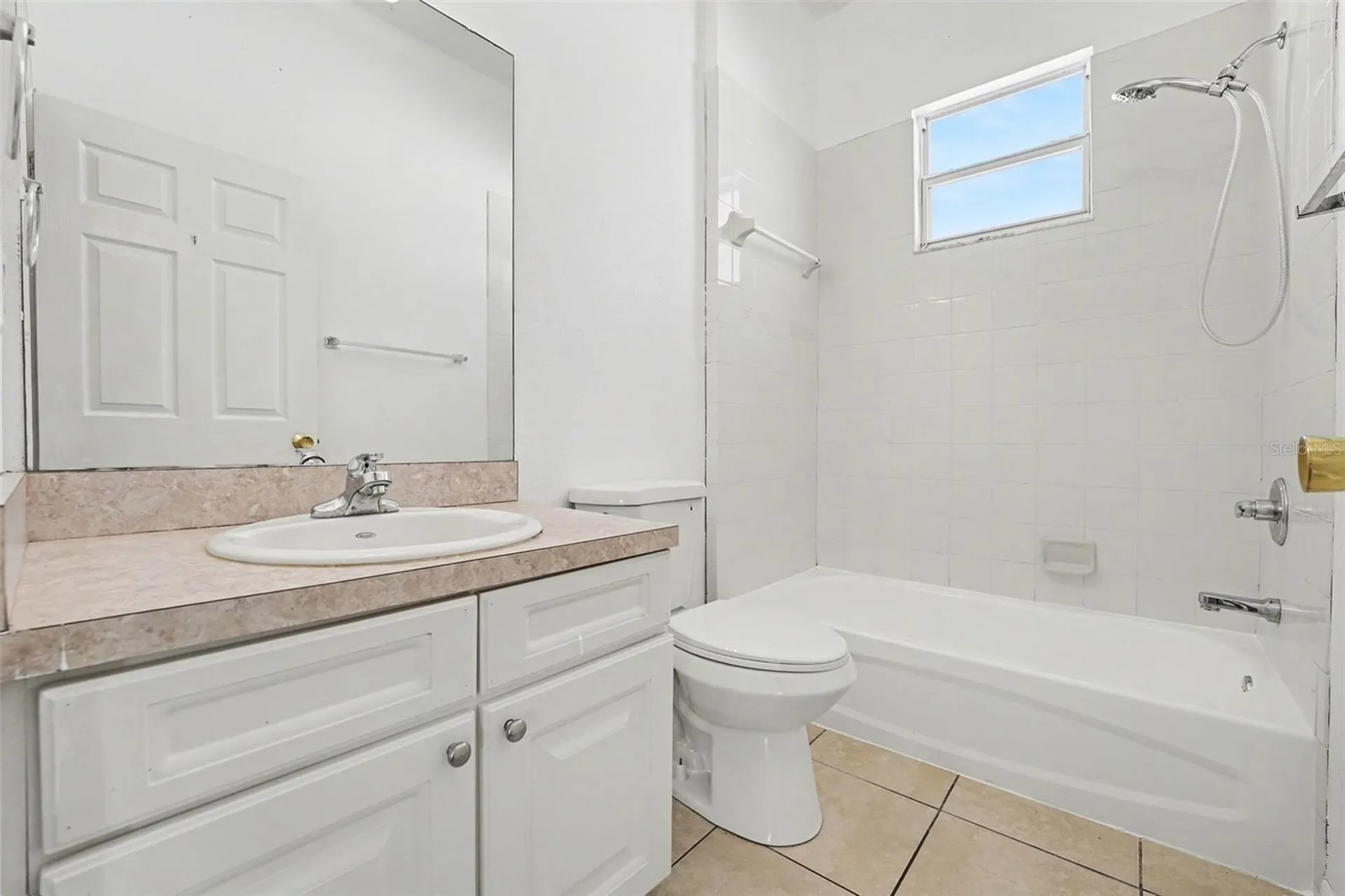 6228 Alamanda Hills Boulevard Lakeland FL 33813