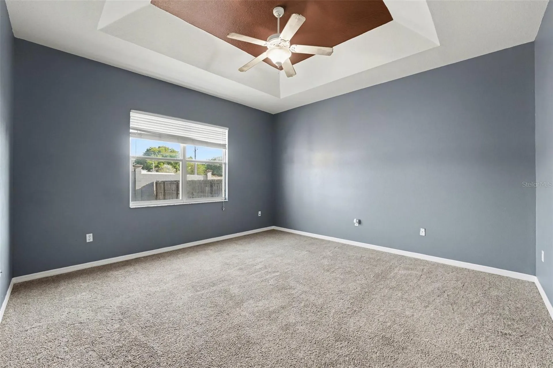 6228 Alamanda Hills Boulevard Lakeland FL 33813