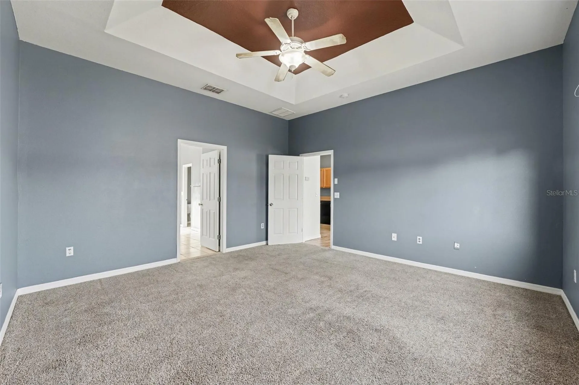 6228 Alamanda Hills Boulevard Lakeland FL 33813