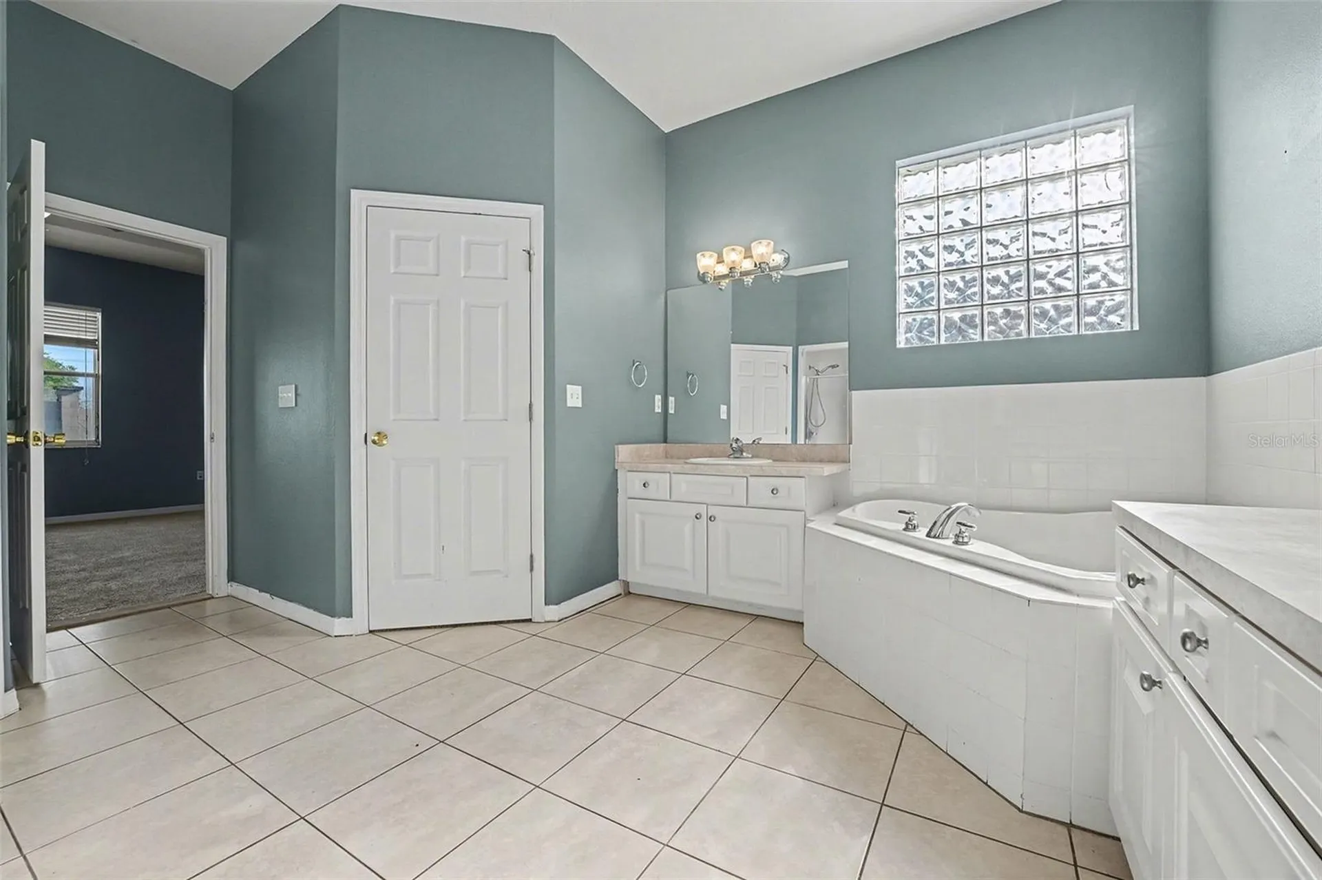 6228 Alamanda Hills Boulevard Lakeland FL 33813